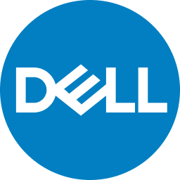 Dell Technologies Inc.