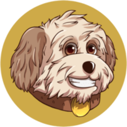 Cavachon
