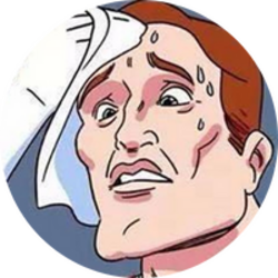 puush da button